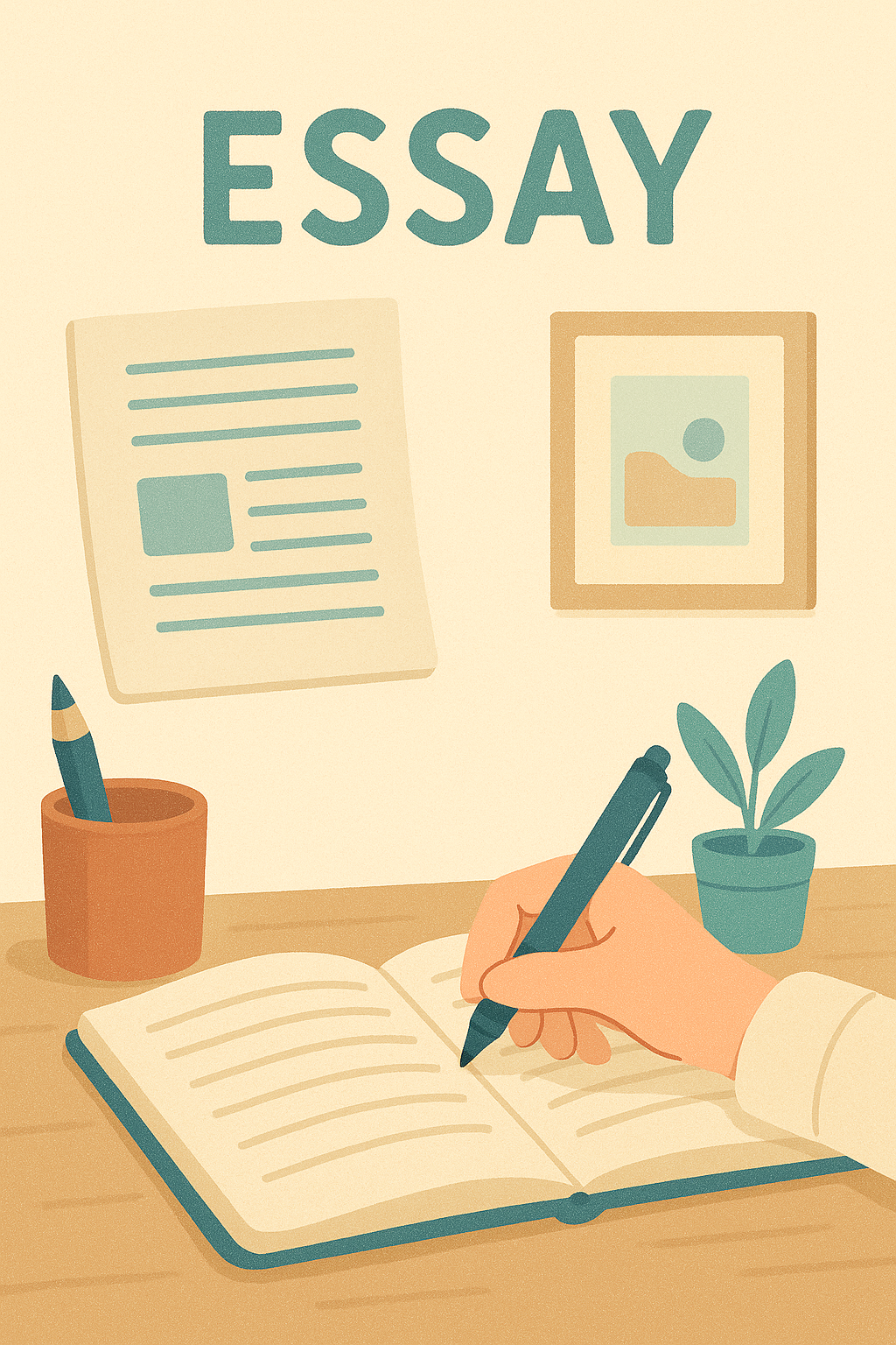 코이창작소 메인 이미지 3